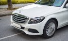 Mercedes-Benz C 250 2015 - Giá cực tốt