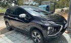 Mitsubishi Xpander 2021 - Đăng ký lần đầu 2022, nhập Indo, lướt 2 vạn km, hỗ trợ trả góp