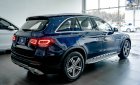 Mercedes-Benz GLC 200 2022 - Mới nhất Việt Nam