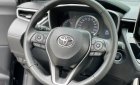 Toyota Corolla Cross 2021 - Biển Hà Nội Vip 0123456, đăng ký 2021 xe nhập giá tốt 895tr