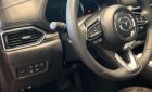 Mazda CX-8 2022 - [Sẵn xe giao ngay] Giảm 20 triệu tiền mặt + Tặng kèm quà hấp dẫn duy nhất T12