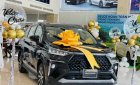 Toyota Veloz Cross 2022 - Nhập khẩu nguyên chiếc giá tốt 658tr