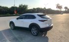 Mazda CX-30 2022 - Tặng gói miễn phí spa - Bảo dưỡng 1 năm