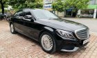 Mercedes-Benz C 250 2016 - Xe bao chất - Giá tốt