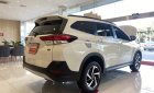 Toyota Rush 2020 - Đăng ký 2021, mua xe tại hãng