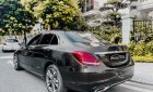 Mercedes-Benz C 250 2017 - Cần bán gấp xe năm sản xuất 2017 số tự động