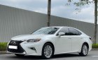 Lexus ES 250 2017 - 1 chủ từ mới