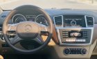 Mercedes-Benz GL 400 2015 - Biển Hà Nội, giá cực tốt