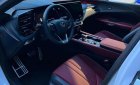 Lexus RX 350 2022 - Chương trình khuyến mại hấp dẫn - Phiên bản mới nhất, với ngoại hình trẻ trung, hiện đại