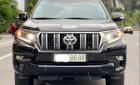 Toyota Land Cruiser Prado 2020 - Tư nhân