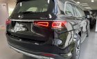 Mercedes-Benz GLS 450 2022 - Màu đen giao ngay - Quang Mercedes-Benz Phú Mỹ Hưng