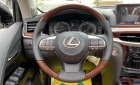 Lexus LX 570 2022 - Bán ô tô 4 ghế vip