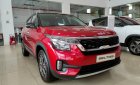 Kia Seltos 2022 - Xe đủ màu - Kèm nhiều quà tặng chính hãng - Hỗ trợ trả góp