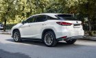 Lexus RX 350 2022 - Xe màu trắng, nhập khẩu  