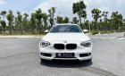 BMW 116i 2014 - Giảm 10 triệu cho KH có con dưới 10 tuổi - Đã qua kiểm định tại xưởng dịch vụ - Giao xe tại nhà