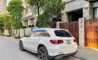 Mercedes-Benz GLC 300 2021 - Xe chính chủ giá tốt 2 tỷ 490tr