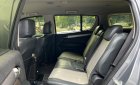 Chevrolet Trailblazer 2018 - Số tay, máy dầu, màu xám