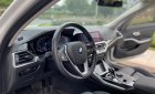 BMW 330i 2020 - Màu trắng nhập Đức rất hiếm