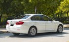 BMW 320i 2016 - Cần bán lại xe odo 4,8 vạn km