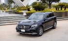 Mercedes-Benz GLC 300 2017 - Xe màu đen