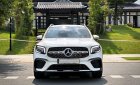 Mercedes-Benz GLB 200 2021 - Biển tỉnh