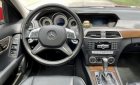 Mercedes-Benz C 250 2013 - Odo 8v5 miles
