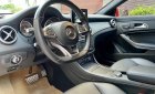 Mercedes-Benz CLA 250 2015 - Xe màu đỏ, nhập khẩu