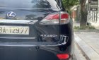 Lexus RX 450 2012 - Nhập khẩu, nội thất nguyên bản nhà sản xuất