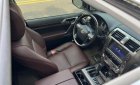 Lexus GX 460 2015 - Màu trắng, nhập khẩu