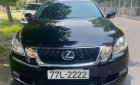 Lexus GS 350 2007 - Chính chủ biển đẹp