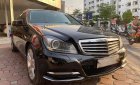 Mercedes-Benz C 250 2013 - Mới về cho ACE nào cần