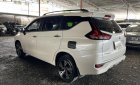 Mitsubishi Xpander 2021 - Bao lỗi, check hãng tuỳ ý