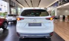 Mazda CX-8 2022 - [Sẵn xe giao ngay] Giảm 20 triệu tiền mặt + Ưu đãi siêu khủng