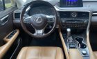 Lexus RX 200 2016 - Mới 95% giá 245tr