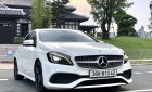 Mercedes-Benz A250 2015 - Xe gia đình giá tốt 810tr