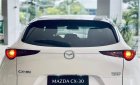 Mazda CX-30 2022 - Xe sẵn - Giao ngay