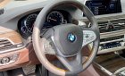 BMW 740Li 2016 - Bán xe chính chủ giá chỉ 2 tỷ 950tr