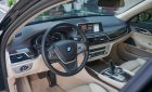 BMW 730Li 2017 - Model 2018 đăng ký lần đầu 11/2020