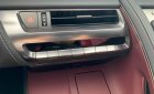 Lexus LC 500 2017 - Cần bán lại xe màu trắng