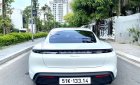 Porsche Taycan 2021 - Xe mới đi 5500km - Trang bị nhiều option - Có sẵn xe giao ngay toàn quốc cho các bác