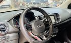 Kia Soluto 2021 - Giá 399tr, xe đẹp còn rất mới