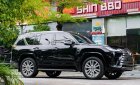 Lexus LX 600 2022 - Sẵn giao ngay toàn quốc