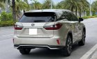 Lexus RX 350 2018 - Bán xe bản 06 chỗ, xe nhập Mỹ, giá tốt, giao xe toàn quốc