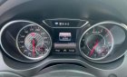 Mercedes-Benz CLA 45 AMG 2017 - Màu trắng