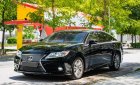 Lexus ES 350 2014 - Biển Hà Nội