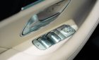 Mercedes-Benz GLS 450 2022 - Bán xe mới 100%, màu trắng giao ngay toàn quốc, giá tốt