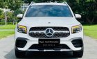 Mercedes-Benz GLB 200 2020 - Siêu mới đi 2v4 km - Đỉnh cao xe lướt