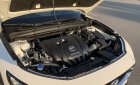 Mazda CX-30 2022 - Tặng gói miễn phí spa - Bảo dưỡng 1 năm
