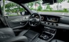 Mercedes-Benz E350 2019 - Xe màu đen