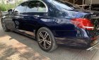 Mercedes-Benz E180 2020 - Xe đẹp như mới